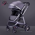 Baby poussette 3 en 1 EN1888 Certificat Baby Carriage